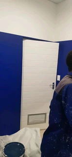 Abundance Painting, Waterproofing &amp; Joint Sealant