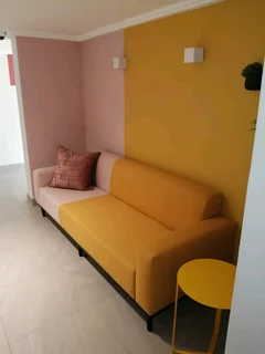 Abundance Painting, Waterproofing &amp; Joint Sealant