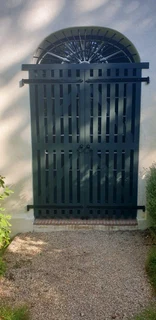 Painting, Waterproofing &amp; Joint Sealant