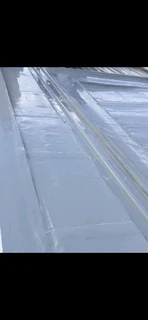 Painting, Waterproofing &amp; Joint Sealant