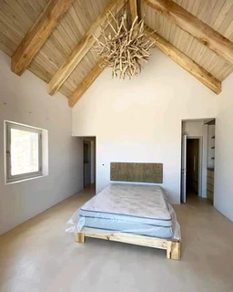 Painting, Waterproofing &amp; Joint Sealant