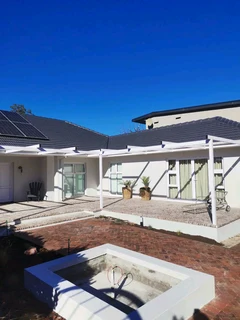 Abundance Painting, Waterproofing & Joint Sealant