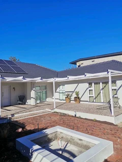 Abundance Painting, Waterproofing &amp; Joint Sealant