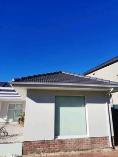 Abundance Painting, Waterproofing &amp; Joint Sealant