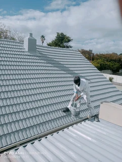 Abundance Painting, Waterproofing &amp; Joint Sealant