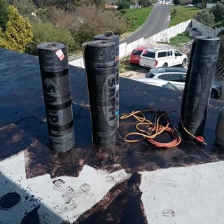 Abundance Construction