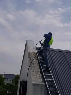 Abundance Construction