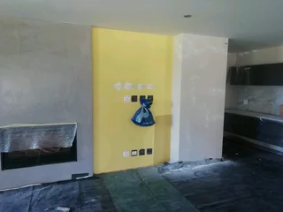 Abundance Construction