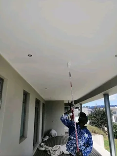 Abundance Construction