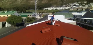 Abundance Construction