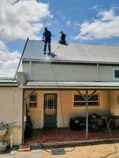 Abundance Construction