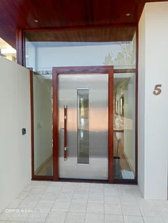 Abundance Painting, Waterproofing & Joint Sealant