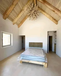 Abundance Painting, Waterproofing &amp; Joint Sealant