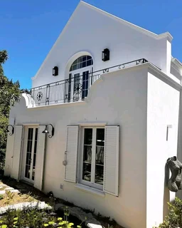 Abundance Painting, Waterproofing &amp; Joint Sealant