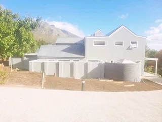 Abundance Painting, Waterproofing &amp; Joint Sealant