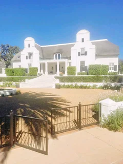 Abundance Painting, Waterproofing &amp; Joint Sealant