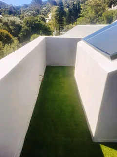 Abundance Painting, Waterproofing &amp; Joint Sealant