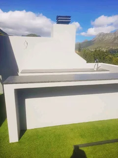 Abundance Painting, Waterproofing &amp; Joint Sealant