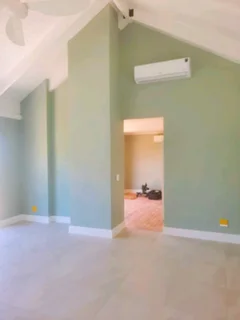 Abundance Painting, Waterproofing &amp; Joint Sealant