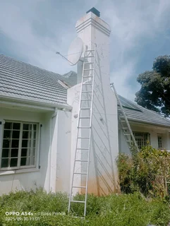 Abundance Painting & Waterproofing