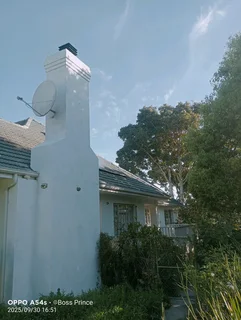 Abundance Painting &amp; Waterproofing