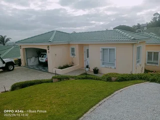 Abundance Painting &amp; Waterproofing