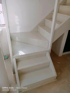 Abundance Painting &amp; Waterproofing