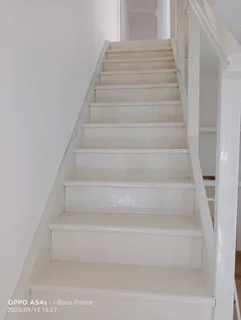 Abundance Painting &amp; Waterproofing