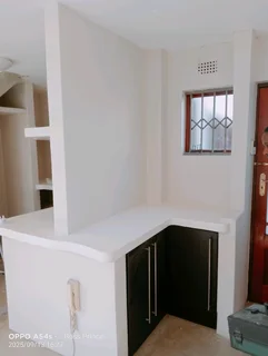 Abundance Painting &amp; Waterproofing