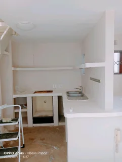 Abundance Painting &amp; Waterproofing