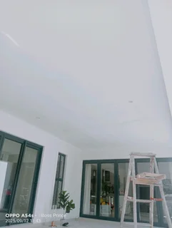 Abundance Painting &amp; Waterproofing