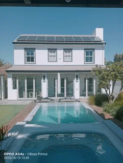 Abundance Painting & Waterproofing