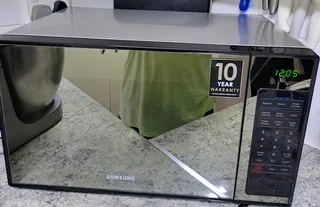 Phillips xl airfryer