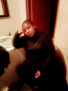 Looking for domestic job or restaurant