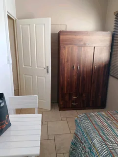 3 × Big new fully furished rooms with private ensuite bathroom available for rent in Belhar