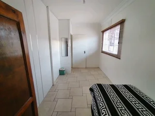 3 × Big new fully furished rooms with private ensuite bathroom available for rent in Belhar