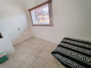 3 × Big new fully furished rooms with private ensuite bathroom available for rent in Belhar