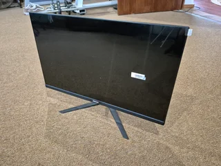 23.8 inch Mecer LED Monitor