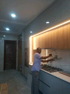 Electrician Available 24/7