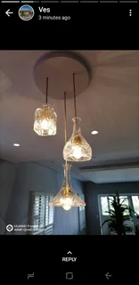 Electrician Available