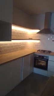 Electrician Available