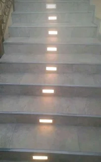 Electrician Available