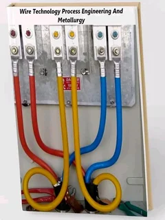 Electician Available 24/7