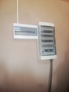 Electician Available 24/7