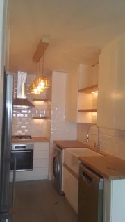 Electician Available 24/7