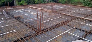 Electician Available 24/7