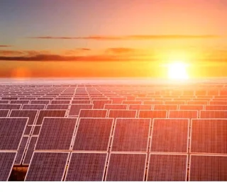 Electician Available 24/7