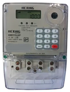 Electician Available 24/7