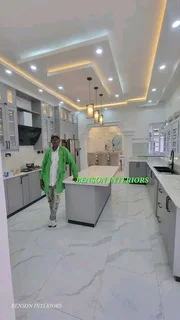 Electician Available 24/7