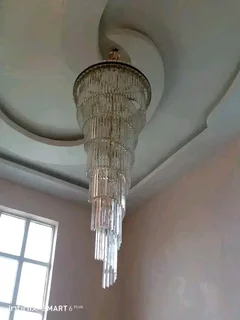 Electrician  Available